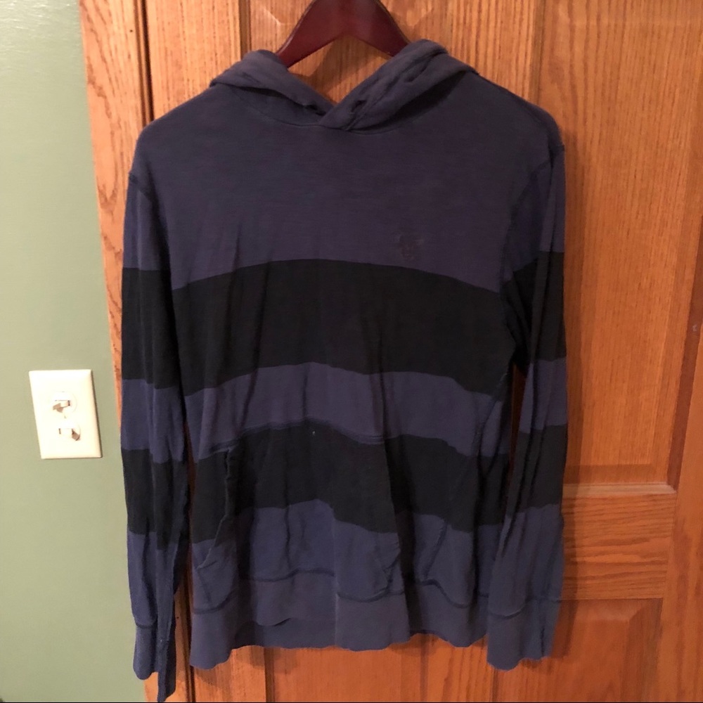 American Eagle Hoodie